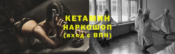 spice Лагань