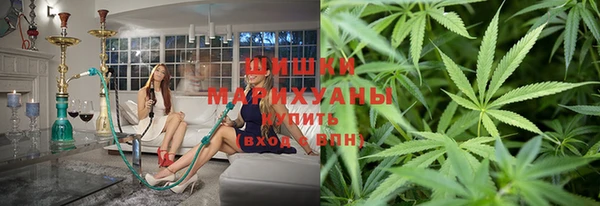 прущая мука Лабытнанги