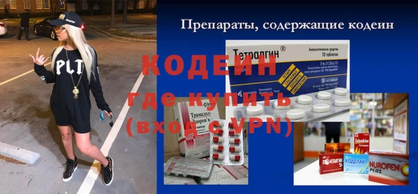spice Лагань