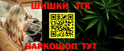 прущие грибы Краснокаменск
